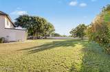 4402 Indigo Bay Drive - Photo 66