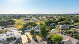 4402 Indigo Bay Drive - Photo 67