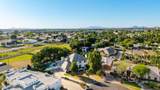 4402 Indigo Bay Drive - Photo 69