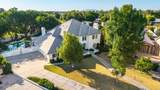 4402 Indigo Bay Drive - Photo 70