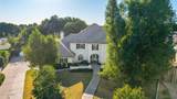 4402 Indigo Bay Drive - Photo 71