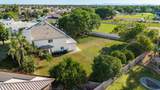 4402 Indigo Bay Drive - Photo 72