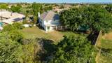 4402 Indigo Bay Drive - Photo 73