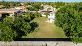 4402 Indigo Bay Drive - Photo 74