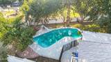 4402 Indigo Bay Drive - Photo 75