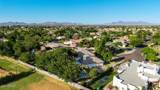 4402 Indigo Bay Drive - Photo 76