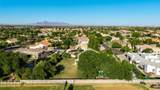 4402 Indigo Bay Drive - Photo 77
