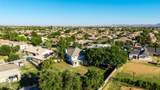 4402 Indigo Bay Drive - Photo 78