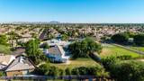 4402 Indigo Bay Drive - Photo 79
