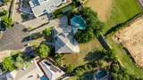 4402 Indigo Bay Drive - Photo 80
