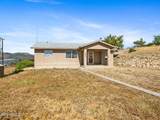 18420 Peeples Valley Road - Photo 1