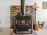 18420 Peeples Valley Road - Photo 10