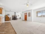 18420 Peeples Valley Road - Photo 11