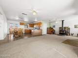 18420 Peeples Valley Road - Photo 12