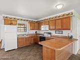 18420 Peeples Valley Road - Photo 13