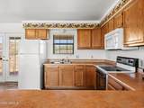 18420 Peeples Valley Road - Photo 14