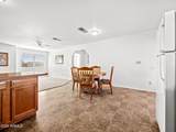 18420 Peeples Valley Road - Photo 15