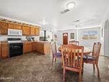 18420 Peeples Valley Road - Photo 16