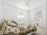 18420 Peeples Valley Road - Photo 17