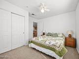 18420 Peeples Valley Road - Photo 18