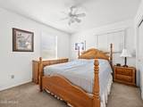 18420 Peeples Valley Road - Photo 19