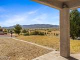 18420 Peeples Valley Road - Photo 2