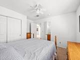 18420 Peeples Valley Road - Photo 20