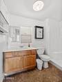 18420 Peeples Valley Road - Photo 21