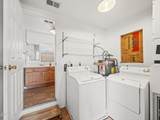18420 Peeples Valley Road - Photo 22