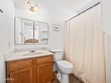 18420 Peeples Valley Road - Photo 23