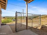 18420 Peeples Valley Road - Photo 24