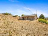 18420 Peeples Valley Road - Photo 25