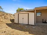 18420 Peeples Valley Road - Photo 26