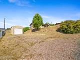 18420 Peeples Valley Road - Photo 27