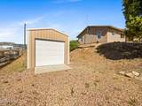 18420 Peeples Valley Road - Photo 28