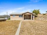 18420 Peeples Valley Road - Photo 29