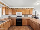18420 Peeples Valley Road - Photo 3