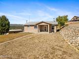 18420 Peeples Valley Road - Photo 30