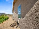 18420 Peeples Valley Road - Photo 31