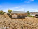 18420 Peeples Valley Road - Photo 4