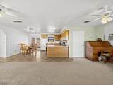 18420 Peeples Valley Road - Photo 6