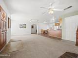 18420 Peeples Valley Road - Photo 7