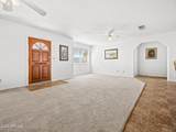 18420 Peeples Valley Road - Photo 8