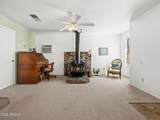18420 Peeples Valley Road - Photo 9