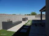 5428 188TH Lane - Photo 11