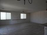 5428 188TH Lane - Photo 12