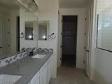 5428 188TH Lane - Photo 13