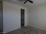 5428 188TH Lane - Photo 14