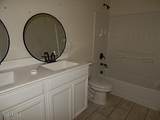 5428 188TH Lane - Photo 15