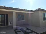5428 188TH Lane - Photo 2